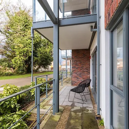 Fernbank * Δουβλίνο