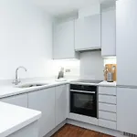 Apartmán Fernbank Dublin