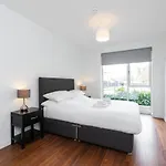 Fernbank Apartmán *