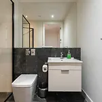Fernbank Apartmán